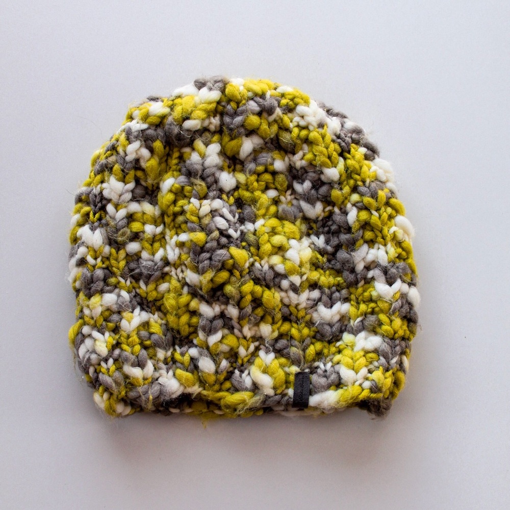 Women’s Eddie Bauer Beanie